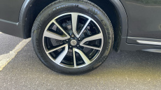 Nissan X-Trail 1.6 dCi Tekna 5dr Diesel Station Wagon